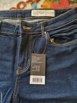 Blugi scurti LIDL NOI cu eticheta