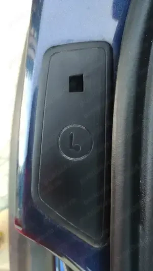 Tiguan, 2014, 2.0TDI, DSG, BlueMotion, 4Motion, primul proprietar - imagine 10