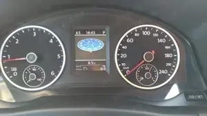 Tiguan, 2014, 2.0TDI, DSG, BlueMotion, 4Motion, primul proprietar - imagine 7