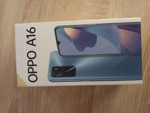 Oppo a16 3gb 32GB