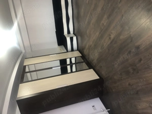 Apartament de închiriat - imagine 2