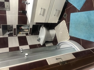 Apartament de inchiriat in regim hotelier(cazare) - imagine 5