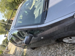 Vand   schimb zafira b 2011 - imagine 6