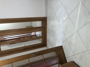 Apartament de inchiriat in regim hotelier(cazare)