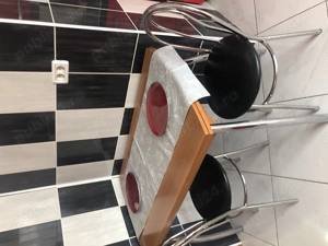 Apartament de inchiriat in regim hotelier(cazare) - imagine 2