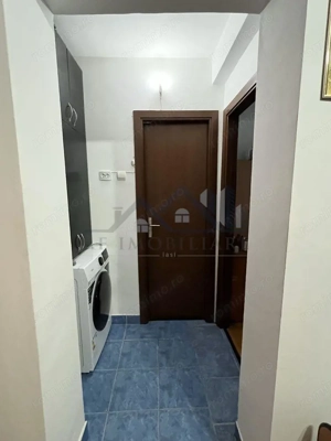Apartament 2 camere Podu ros