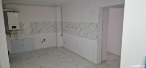 Propietar. Vand sau schimb ap 4 cam dec Obor parter renovat super incalzire pardoseala  totul nou