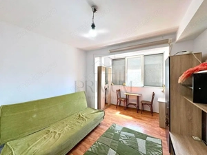 Garsoniera-renovata-mobilata si utilata-Torontal - imagine 4