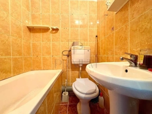 Garsoniera-renovata-mobilata si utilata-Torontal - imagine 7