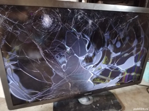 Dezmembrez Philips 40pfl6606h 