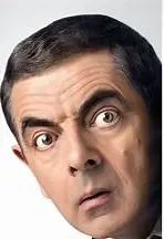 Matiz perfect.ITP pana in iulie 2026.Bucuresti.Zona Sincai.Cam urgent. - imagine 5