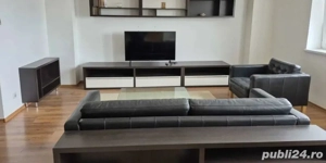 Regim Hotelier Rin Grand