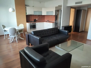 Regim Hotelier Rin Grand  - imagine 3 Regim Hotelier Rin Grand  - imagine 3