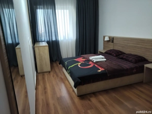 Regim Hotelier Rin Grand  - imagine 4 Regim Hotelier Rin Grand  - imagine 4