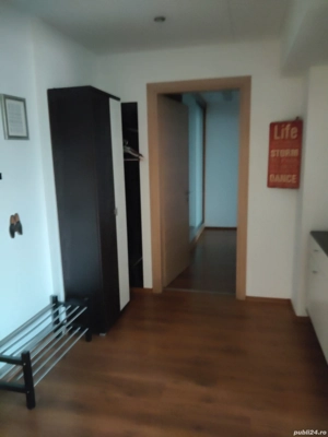 Regim Hotelier Rin Grand  - imagine 5 Regim Hotelier Rin Grand  - imagine 5