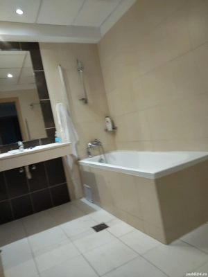 Regim Hotelier Rin Grand  - imagine 2 Regim Hotelier Rin Grand  - imagine 2