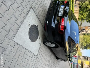 Vand VW Jetta 1.2 TSI 2017 - imagine 7