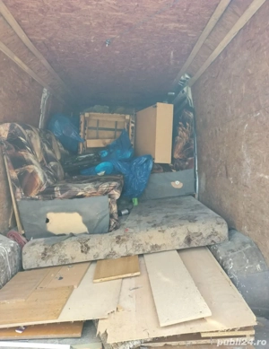 transport mutari debarasări 