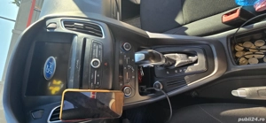 Vand ford focus mk 3.5 - imagine 2 Vand ford focus mk 3.5 - imagine 2