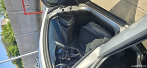 Vand ford focus mk 3.5 - imagine 3 Vand ford focus mk 3.5 - imagine 3