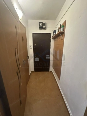 Apartament 2 camere  in Tatarasi - imagine 4