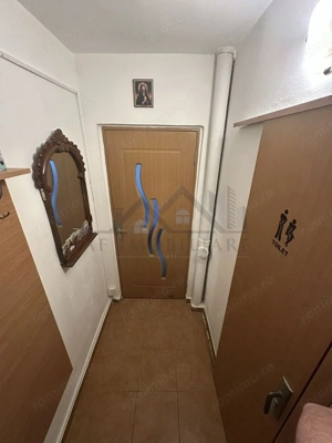 Apartament 2 camere  in Tatarasi - imagine 5