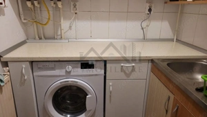 Apartament 2 camere  in Tatarasi - imagine 6