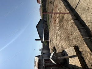 Vand Schimb casa in Romana - imagine 2