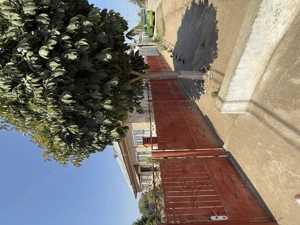 Vand Schimb casa in Romana - imagine 3