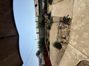 Vand Schimb casa in Romana - imagine 4