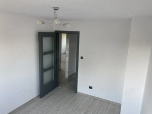 Apartament de vânzare !!  - imagine 2