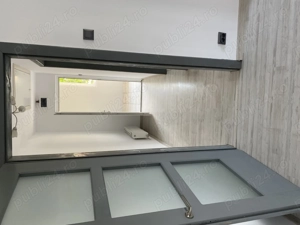 Apartament de vânzare !!  - imagine 4