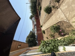 Vand Schimb casa in Romana - imagine 6