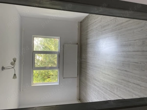 Apartament de vânzare !!  - imagine 3