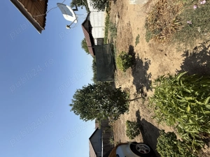 Vand Schimb casa in Romana - imagine 5