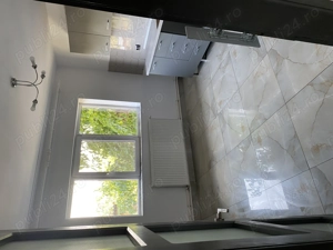 Apartament de vânzare !!  - imagine 5
