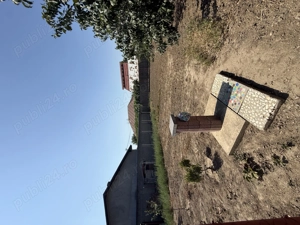 Vand Schimb casa in Romana - imagine 7