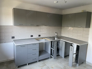 Apartament de vânzare !!  - imagine 8