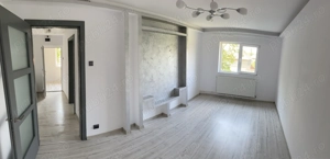 Apartament de vânzare !!  - imagine 6