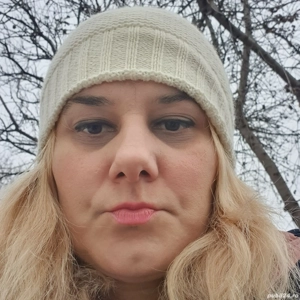 Meditatii limba franceza