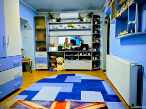 Garsoniera de vânzare  - imagine 3