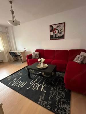 Apartament 2 camere Piata Mihai Vitezu Ploiesti