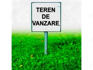 Acum vand teren 570 mp Mehala-Timisoara str Mircea cel Batran