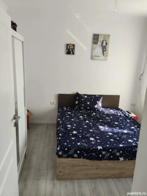 De vânzare jumătate de Duplex cu posibilitatea si în Rate - imagine 2