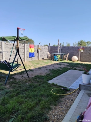 De vânzare jumătate de Duplex cu posibilitatea si în Rate - imagine 6