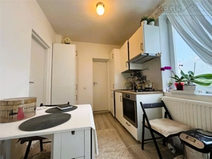 Apartament Cochet Ultracentral Curte 140MP Predeal - imagine 7