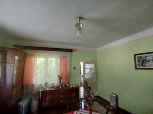 Casa de vanzare - imagine 8 Casa de vanzare - imagine 8