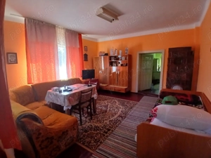 Casa de vanzare - imagine 6 Casa de vanzare - imagine 6