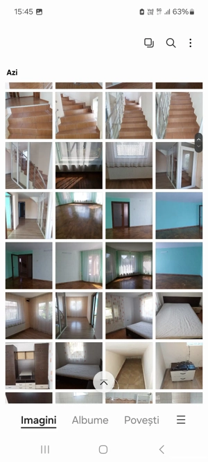 Casă de vînzare 214 mp - imagine 2