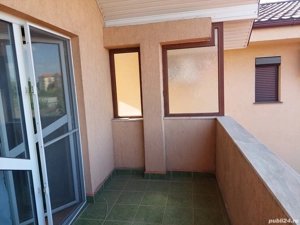 Casă de vînzare 214 mp - imagine 4